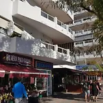 Comfortable Apartment Perfectly Located & Equipped