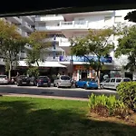Comfortable Apartment Perfectly Located & Equipped