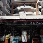 Comfortable Apartment Perfectly Located & Equipped