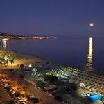 Fuengirola Los Boliches 44
