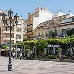 Fuengirola Los Boliches 44