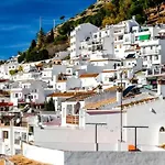 Fuengirola Los Boliches 44