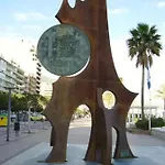 Fuengirola Los Boliches 101