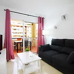Apartment Avenida Miramar