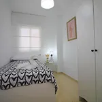 Apartment Avenida Miramar