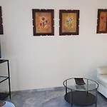 Apartamento Lance Del Sol
