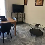 Apartamento Lance Del Sol