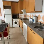 Fuengirola Centro Cepa