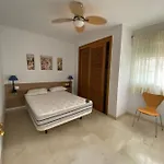 Fuengirola Centro Cepa