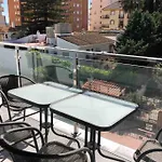 La Dorada, Sea Side Apartment