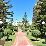 Dona Sofia Apartment