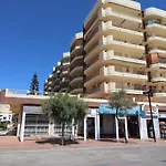 Dona Sofia Apartment
