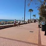 Dona Sofia Apartment