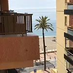 Apartamento Fuengirola