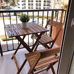 Apartamento Fuengirola