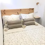 Apartamento Fuengirola