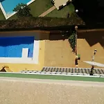 Apartamento Del Mar