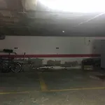 Apartment In 1St Line Beach