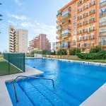 Torreblanca Seaview