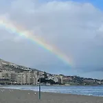 Calle De La Iglesia 42
