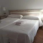 Beautiful Apartment In Third Line Beach Boliches