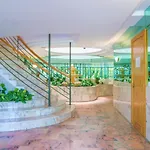 Reserva del Higuerón BEACH&SPA