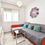 Apartamento Fuengirola Centro, Cerca Playa