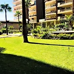 Rentcostadelsol Fuengirola Dona Sofia 3D