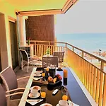 Rentcostadelsol Fuengirola Dona Sofia 3D