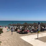 Rentcostadelsol Fuengirola Dona Sofia 3D