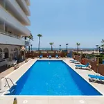 Sur Suites Stella Maris