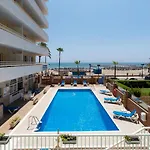 Sur Suites Stella Maris