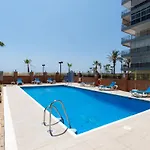 Sur Suites Stella Maris