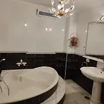 Piso Amplio