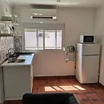 Casa Maria