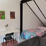 Casa Maria