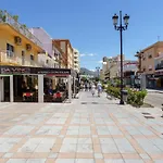 Hostal Costabella Powered By Faro Homes