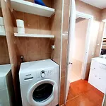 Fuengirola Towers
