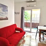 Casa Maria