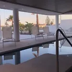 Luxury Apartment Juliano - The View Fuengirola