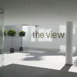 Luxury Apartment Juliano - The View Fuengirola