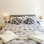 Acapulco Apt 3 Bedrooms