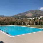 New Apartment - Close To Sea - Pool - Sauna