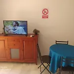 Apartamento Molino De Viento