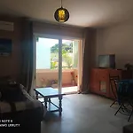 Apartamento Molino De Viento