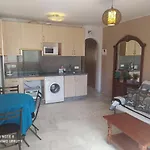 Apartamento Molino De Viento