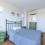 Apartment Fuengirola City Station