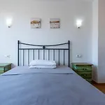 Apartment Fuengirola City Station