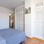Apartment Fuengirola City Station