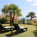 Apartment Mijas Costa - La Joya
